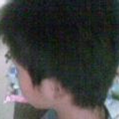 Profile Picture of Kevin Piñon (@kEviNhEaVeN23) on Twitter