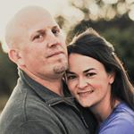 Profile Picture of Lars Hanson (@lars.hanson.92) on Instagram