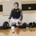 Profile Picture of Benjamin Whitten (@19whitben) on Pinterest