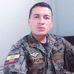 Profile Picture of David Reino Peñafiel (@David-Reino-Peñafiel) on Facebook