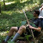 Profile Picture of Michael Moraskie (@mikepm12) on Instagram