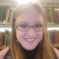 Profile Picture of Hannah Wicker (@hannah-wicker-1) on Quora