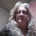 Profile Picture of Opal Marie Webb (@opal.m.webb) on Facebook