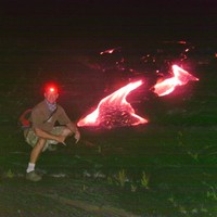 Profile Picture of Nicholas Schmidt-pederson (@nicholas-schmidt-pederson) on Quora