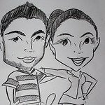 Profile Picture of Alex Ivan Mt (@alex216k) on Flickr