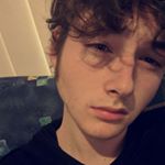 Profile Picture of Brayden Trent 😋 (@trent_kys) on Instagram