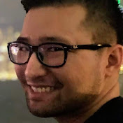 Profile Picture of Philip Yip (@philiphongyip) on Youtube