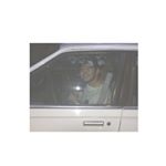 Profile Picture of Kyle Neeley (@yungneeleymusic) on Instagram