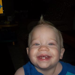 Profile Picture of Dominic Batts (@dominic.batts) on Facebook