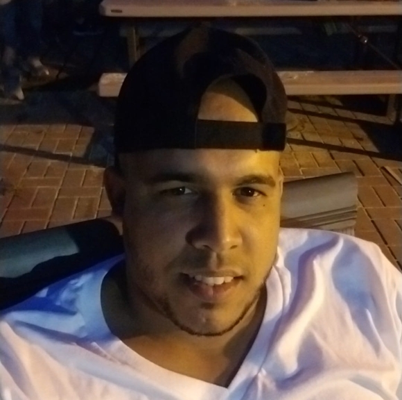 Edwin Polanco valdez - Poshmark Profile Picture of Edwin Polanco valdez (@edwinjevi34) on Poshmark