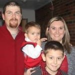 Tabatha Baldwin - Instagram Profile Picture of Tabatha Baldwin (@tabathambaldwin) on Instagram