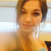 Profile Picture of Emily Michalski (@emily-michalski-2) on Quora