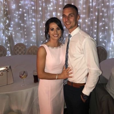 Profile Picture of Gary McCormick (@garymccormick22) on Twitter