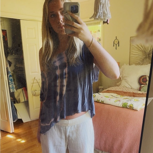 Profile Picture of Kit Wilson (@kitwilson) on Poshmark