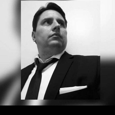 Profile Picture of Richard Del Rosal (@Ethan2727) on Twitter