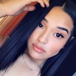 Profile Picture of 𝕶𝖆𝖗𝖑𝖎𝖙𝖆𝖆 🪐 (@karlaannflores) on Instagram