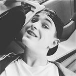 Profile Picture of Stefan Steven Svensson (@stefanstevensvensson) on Instagram