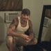 Profile Picture of Bryan Samples (@bryan.samples.58) on Facebook