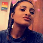 Profile Picture of Destiny Marie Roberts (@desmarieroberts) on Instagram