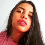 Profile Picture of Cassandra Farias (@cassandra.farias.31) on Instagram