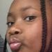 Profile Picture of Forever Gabby Chelsi Morgan (@fgabbychelsimorgan) on Pinterest
