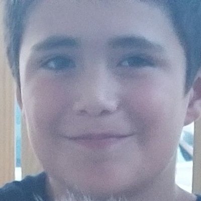 Profile Picture of Jacob Sigler (@JacobSigler4) on Twitter