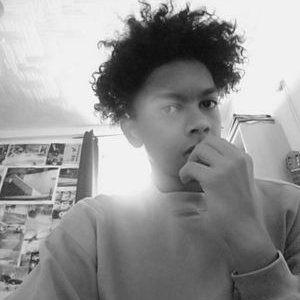 Profile Picture of Tahiti_bob (@coup_dair) on Twitter