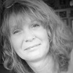 Profile Picture of Tami Tiana-Lynn Chase (@matchmaker.tami) on Instagram