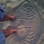 Profile Picture of David Chenal (@david.chenal) on Instagram