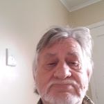 Profile Picture of Lawrence Pascoe (@lawrencepascoe) on Instagram
