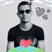 Profile Picture of Ahmed Bakhet (@ahmed.bakhet.94801) on Facebook