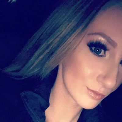 Profile Picture of Jordyn Franks (@jordynbliss) on Twitter