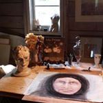 Profile Picture of litsa groumoutis (@litsagroumoutis) on Instagram