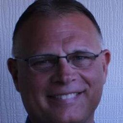 Profile Picture of Steven McCray (@Steven_ND) on Twitter