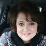 Profile Picture of Georgette Wilson (@mammageorgie) on Instagram