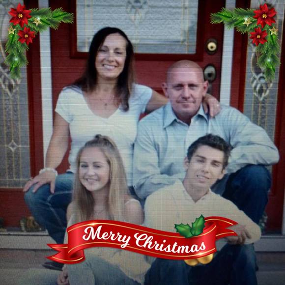 Profile Picture of Dawn Kleinhoffer-young (@dawnkleinhoffer) on Poshmark