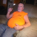 Profile Picture of Joe Gowan (@gowanjoe) on Instagram