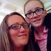 Profile Picture of Lauren Earley (@lauren.earley.718) on Facebook