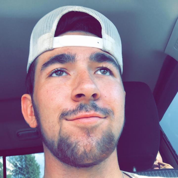 Profile Picture of briar_webb (@briar_webb3) on Tiktok