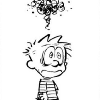 Profile Picture of Josh Sorensen (@babbione) on Twitter