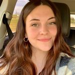 Profile Picture of Rachael Gates ❁ (@rachael.dawn) on Instagram