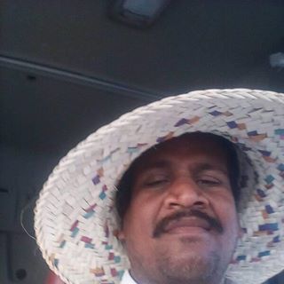Profile Picture of Mahalingam C Chettiyar Chellappan (@mahalingamcchettiyar.chellappan) on Facebook