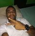 Profile Picture of James Chaves (@james.chaves.56679) on Facebook