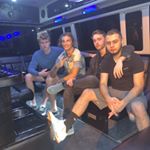 Profile Picture of Casey Stanfield (@caseystanfield) on Instagram