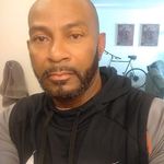 Profile Picture of Demetrius Moore (@demetriusmoore6615) on Instagram
