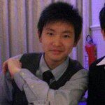 Profile Picture of rayz (@raymond_vong) on Instagram