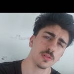 Profile Picture of Simone Palladino (@simone_palla_di_no) on Instagram