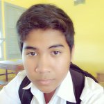 Profile Picture of Gol Albert (@albert_mccall) on Instagram
