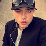 Profile Picture of Daryl haydn foster (@darylhaydn01) on Instagram