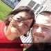 Profile Picture of Billy Hubbard (@billy.hubbard.319) on Facebook